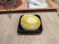 -吉野家(学院路店)