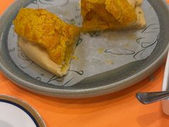 -美心·翠园(港汇恒隆广场店)