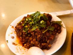 -曾牛肉