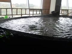 -汤乐汇•足道•SPA生活馆