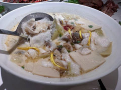 -茉里粤菜(皇姑万象汇店)