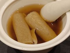 -A One Kitchen·南京精菜馆(晶丽酒店店)