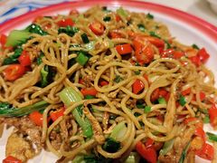 -柴火农家·江西赣南菜(土华店)