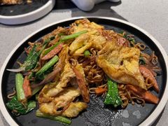 -丰茂烤串(公园店)