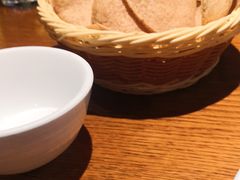 -明泰谷泰国餐厅(正大广场店)