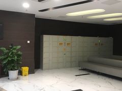 -瑞慈体检上海闵行机构