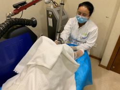 -云南玛莉亚医院