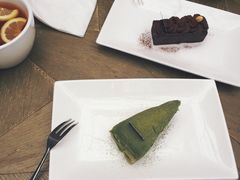 RGF-RGF(巨鹿路店)