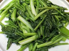 -渔家大院·地道威海菜(石岛店)