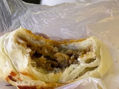 长发鲜肉月饼-叶受和(观前街店)