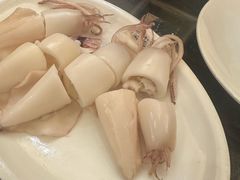 -吴记富苑(朝阳店)