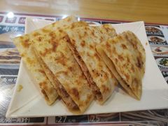 -华天二友居肉饼(宫门口店)