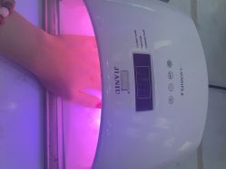 -MONICABOX美甲美睫