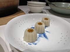 拉糕-食廬NOBLE(港汇店)