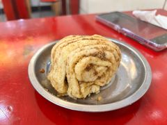 -张明富面皮店(东大街店)