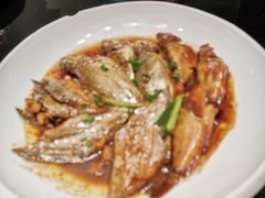 -高佳庄·舟山海鲜(海景旗舰店)