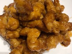 -城南往事·鲁菜济南菜(长清园博园恒大绿洲店)