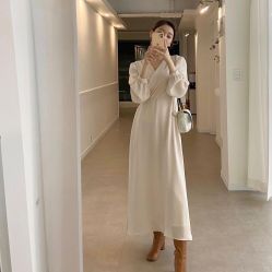 点击看大图 -PIONEER·韩式