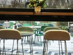 -潮一不贰·法式甜品·生日蛋糕·西式简餐(外滩店)