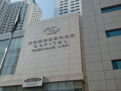 -沈阳丽都酒店