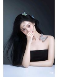 -米莱摄影写真(五大道别墅店)