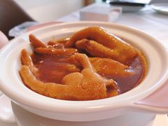 -悦景酒家(罗湖店)