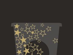 -星巴克臻选(威海威高广场店)