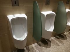 -万达广场(南京江宁店)