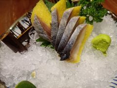 -稻前Taoki(方圆荟店)