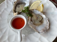 -恰餐厅及酒吧CHAR Bar & Grill(北京三里屯洲际店)