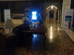 -杰仕健身百合天地会所(海宁百合新城店)