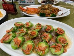 -丽景酒楼·佛山老字号(广佛智城店)