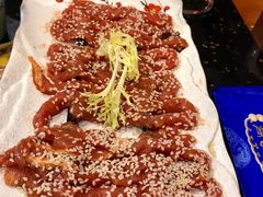 -成都老码头火锅(旺角店)