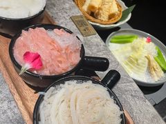 火锅三宝-麻路成都火锅(柏威年店)