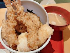 -虹梅食堂·爱蝦乃家