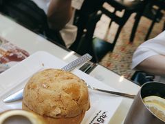 -九龙冰室(动漫星城店)
