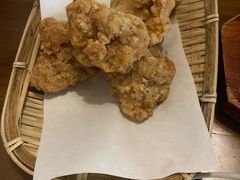 -烧鸟横丁(联发文创口岸店)