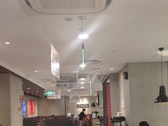 -新石器烤肉(百联川沙店)