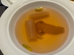 -海立阁海鲜江浙菜(漕河泾印象城店)
