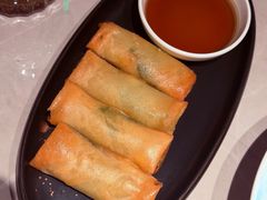 -醉庐·新上海菜(南京西路店)