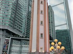 -人民解放纪念碑