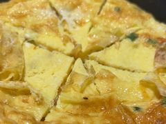 -鹿港小镇(金虹桥国际中心店)