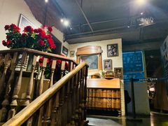 -杂咖zacup(领展中心城店)