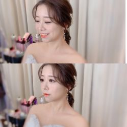 -韩国艺匠ARTIZ STUDIO(博览中心店)