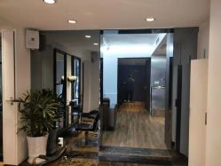 -印·Style造型创始店