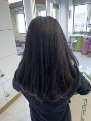 -镁连社·美联社