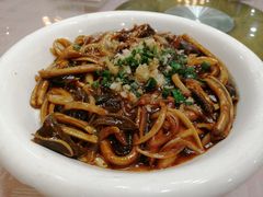 -西新饭店(城中店)