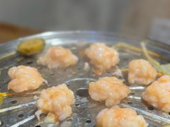 -映日农场无花果鸡(滨江东路店)