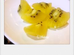 -老运河餐厅