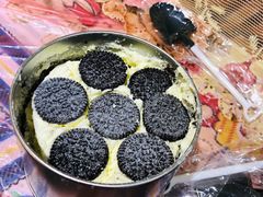 -窝夫小子(泸定路店)